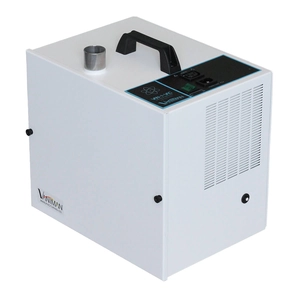 Van-I-Vac – 10600