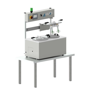 ELECTROPOLISHER IQ ECO