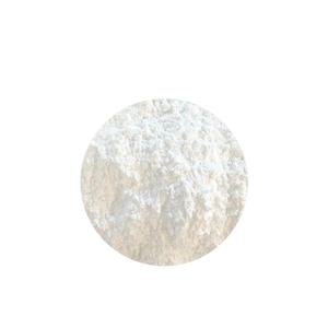 Abrasive powder PTB