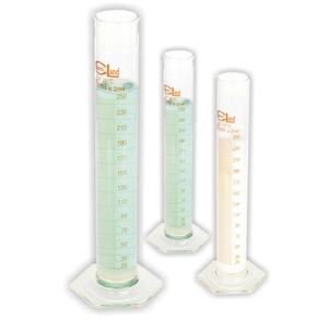 Avalon Compounds