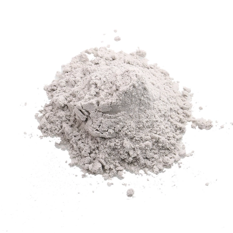 Avalon Powders