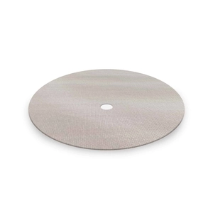 BIANCA buffing wheel