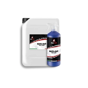 BLITZ-OUT Rims Cleaner
