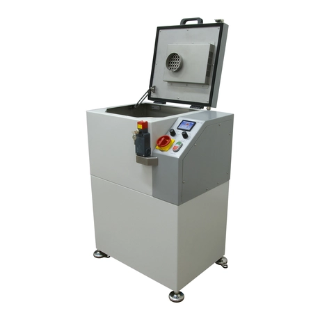 Centrifugal Dryer Cd10
