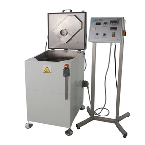Centrifugal Dryer Cd25