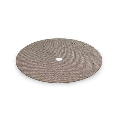 Cotton wheel Aurora