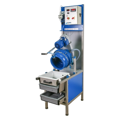 disc-finishing-machine-te10