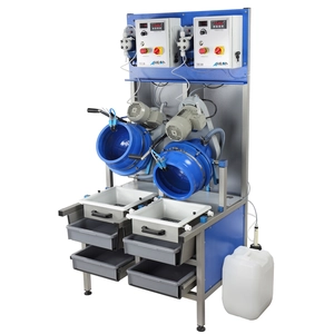 disc-finishing-machine-te10x2