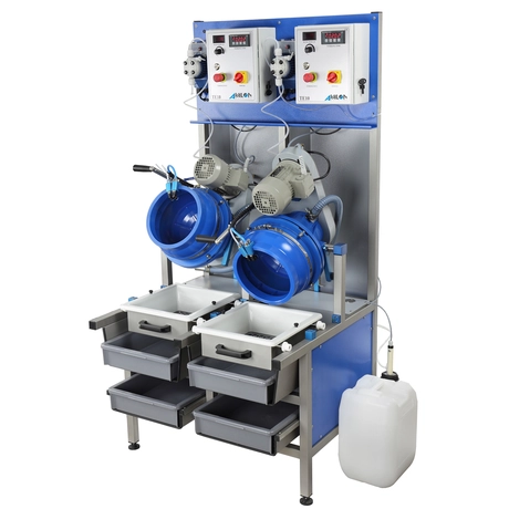 disc-finishing-machine-te10x2