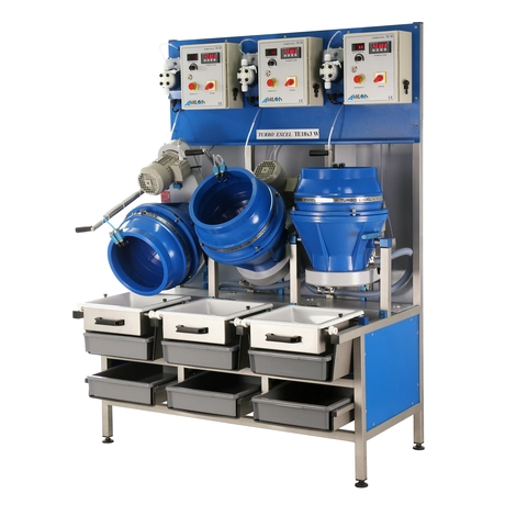 disc-finishing-machine-te10x3