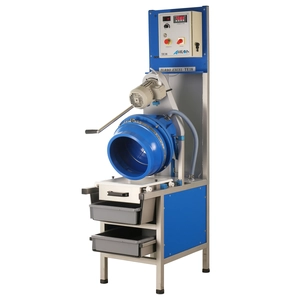 disc-finishing-machine-te18