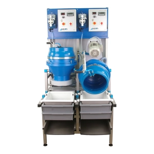 disc-finishing-machine-te18x2