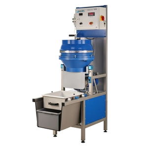disc-finishing-machine-te30