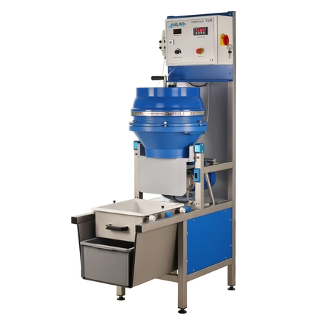 disc-finishing-machine-te30