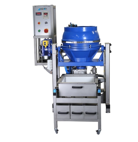 disc-finishing-machine-te60-eco