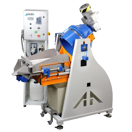 disc-finishing-machine-tfs30-new