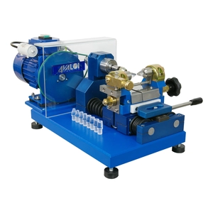 Drilling Machine Wk1