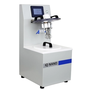 ELECTROPOLISHER IQ NANO