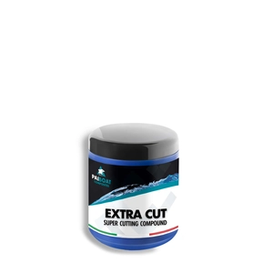 EXTRA CUT Super Cutting Compound