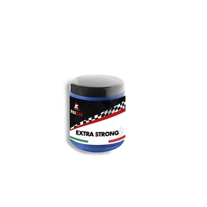 EXTRA STRONG High Cutting Compound