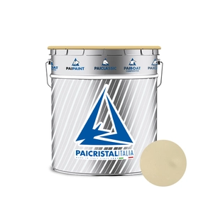 F Shining compound for dry tumbling