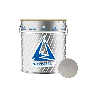 GR8 grinding compound for dry tumbling
