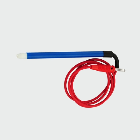 GTECH Electrodes Plating Pen (BLUE)