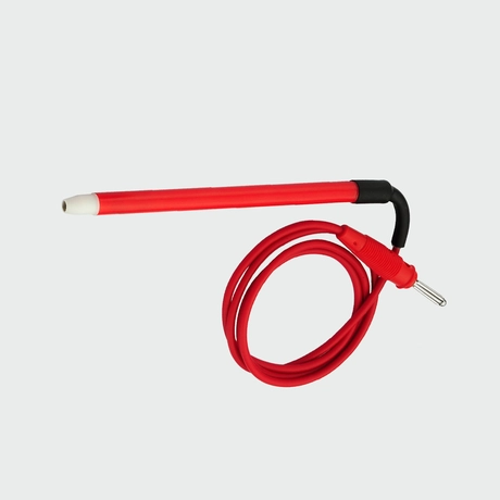 GTECH Electrodes Plating Pen (RED)