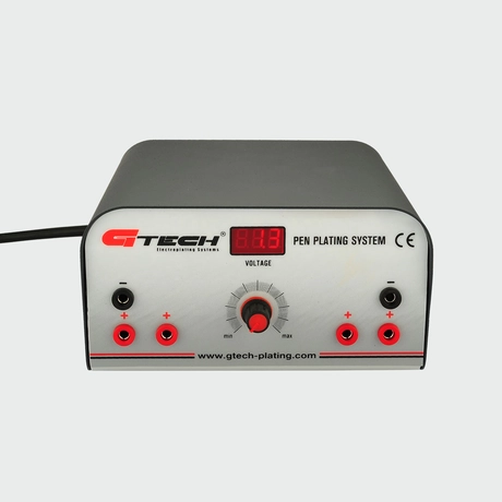 GTECH Pen Plating Unit S6RS
