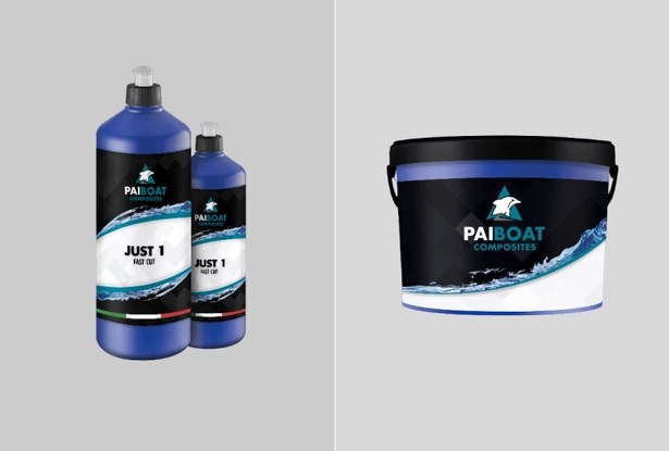 High Cutting Polishing Compounds