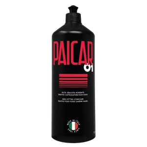 I-CUT High Cutting Compound