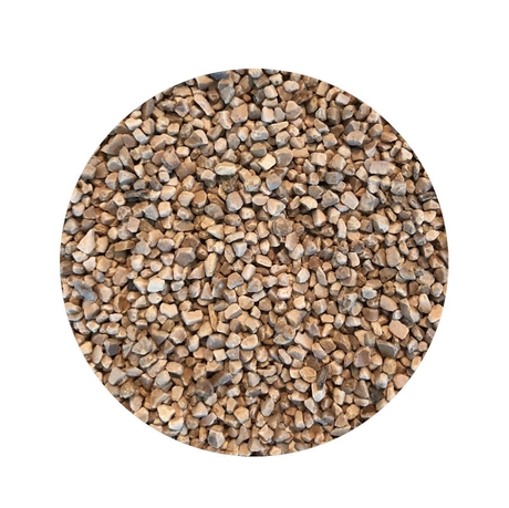 L/002 Walnut granules for polishing