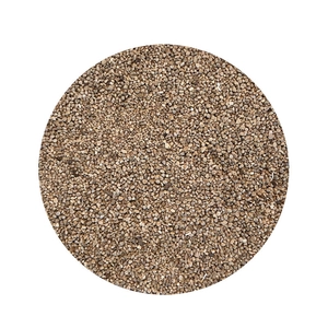 L/003 Walnut granules for polishing