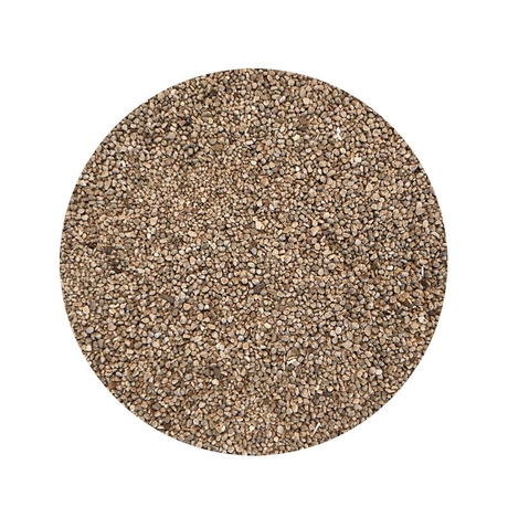 L/003 Walnut granules for polishing