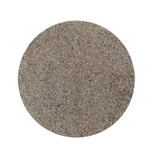 L/004 Walnut granules for polishing
