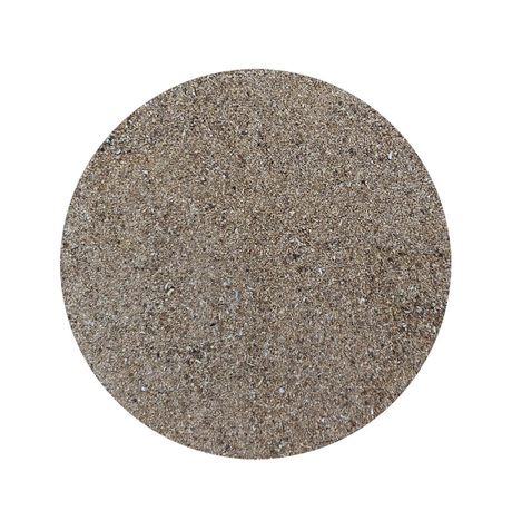 L/004 Walnut granules for polishing