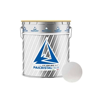 LP400 shining compound for dry tumbling