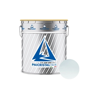 M114 Shining compound for dry tumbling