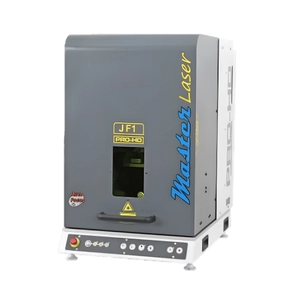 Master Laser JF-1