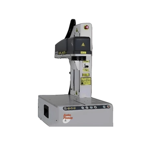 Master Laser JF-4
