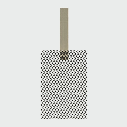 MMO (Mixed Metal Oxide) Anode 100mm x 150mm