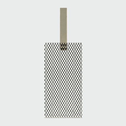 MMO (Mixed Metal Oxide) Anode 100mm x 200mm