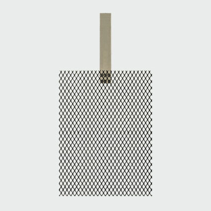 MMO (Mixed Metal Oxide) Anode 150mm x 200mm