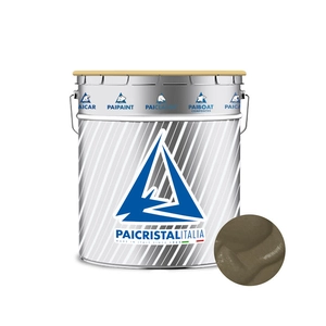 MS Grinding compound for dry tumbling