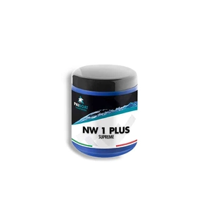 NW 1 PLUS Supreme