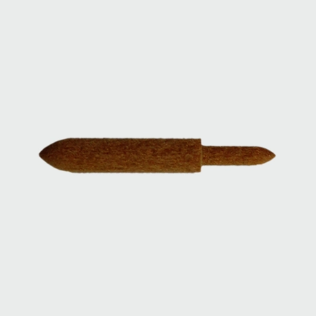 Pen Plating Tips BPN002 BROWN