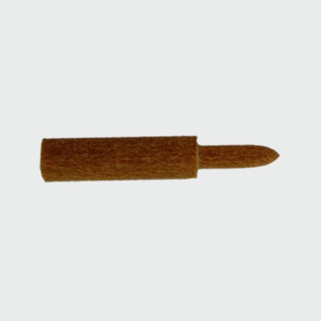 Pen Plating Tips BPN004 BROWN