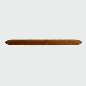 Pen Plating Tips BPN006 BROWN