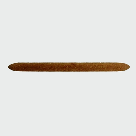 Pen Plating Tips BPN006 BROWN