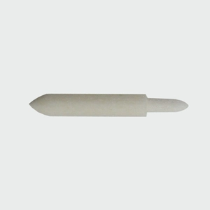 Pen Plating Tips WPN002 WHITE